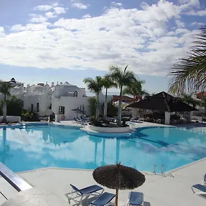 https://luxury-vila-adeje-paradise.in-canary-islands.com