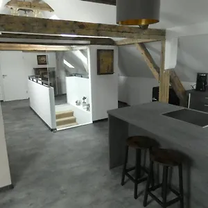 Apartment Holiday, Schwandorf in Bayern