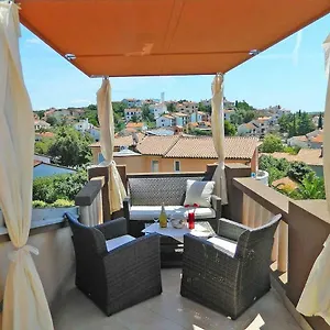 https://apartment-leona-pula.in-istria.net